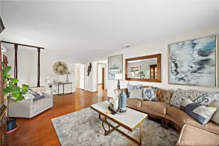 10802 Mac St, Anaheim, CA 92804 - Photo 4