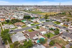 10802 Mac St, Anaheim, CA 92804 - Photo 38