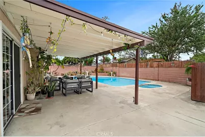 10802 Mac Street, Anaheim, CA 92804 - Photo 24