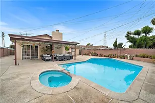 10802 Mac St, Anaheim, CA 92804 - Photo 26