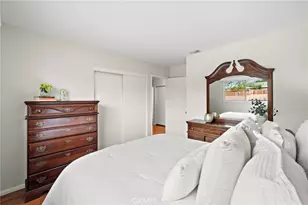 10802 Mac St, Anaheim, CA 92804 - Photo 20