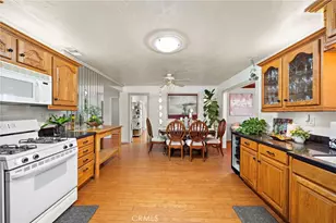 10802 Mac St, Anaheim, CA 92804 - Photo 8