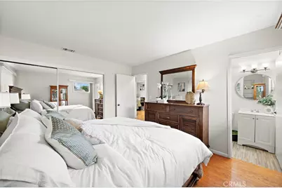 10802 Mac Street, Anaheim, CA 92804 - Photo 16