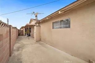 10802 Mac St, Anaheim, CA 92804 - Photo 30