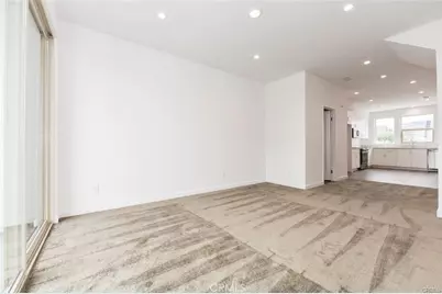 331 Placemark, Irvine, CA 92614 - Photo 4