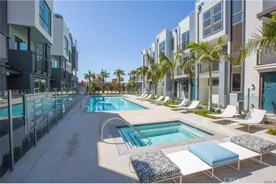 331 Placemark, Irvine, CA 92614 - Photo 18