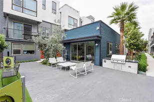 331 Placemark, Irvine, CA 92614 - Photo 20