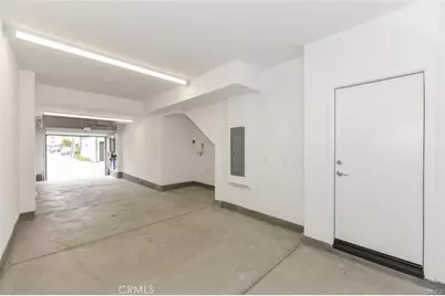 331 Placemark, Irvine, CA 92614 - Photo 14