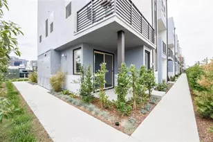 331 Placemark, Irvine, CA 92614 - Photo 16