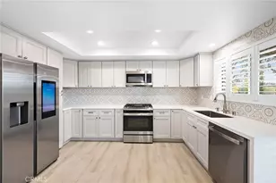 28142 Via Bonalde, Mission Viejo, CA 92692 - Photo 2