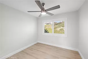 28142 Via Bonalde, Mission Viejo, CA 92692 - Photo 14