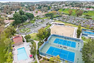 28142 Via Bonalde, Mission Viejo, CA 92692 - Photo 26