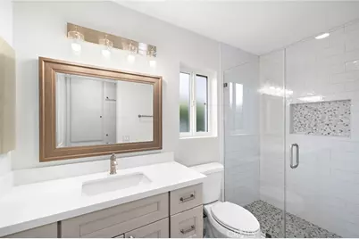 28142 Via Bonalde, Mission Viejo, CA 92692 - Photo 12