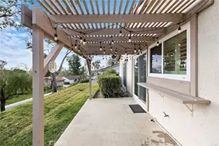 28142 Via Bonalde, Mission Viejo, CA 92692 - Photo 18