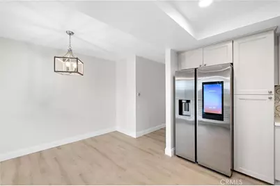 28142 Via Bonalde, Mission Viejo, CA 92692 - Photo 4