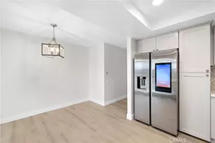 28142 Via Bonalde, Mission Viejo, CA 92692 - Photo 4