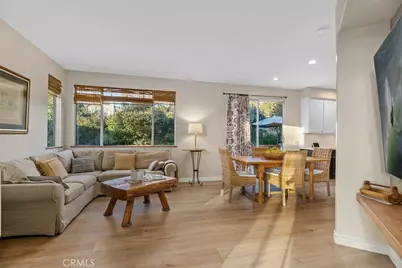 16 Wildemere, Rancho Santa Margarita, CA 92688 - Photo 26