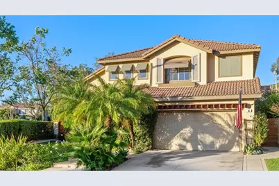 16 Wildemere, Rancho Santa Margarita, CA 92688 - Photo 38