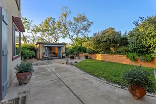 16 Wildemere, Rancho Santa Margarita, CA 92688 - Photo 32