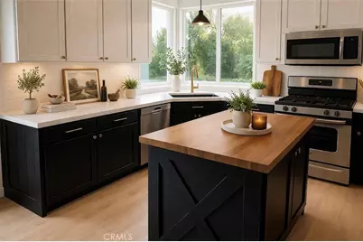 16 Wildemere, Rancho Santa Margarita, CA 92688 - Photo 4