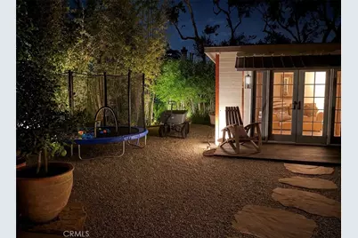 16 Wildemere, Rancho Santa Margarita, CA 92688 - Photo 20