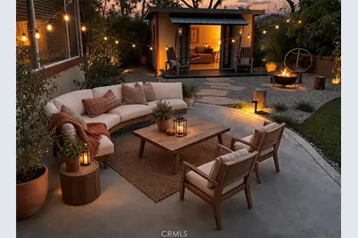 16 Wildemere, Rancho Santa Margarita, CA 92688 - Photo 18