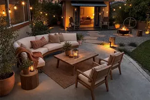 16 Wildemere, Rancho Santa Margarita, CA 92688 - Photo 18