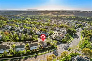 16 Wildemere, Rancho Santa Margarita, CA 92688 - Photo 36