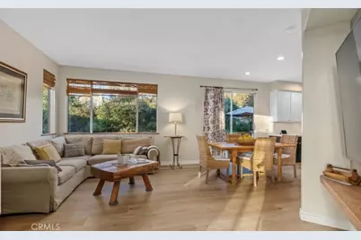 16 Wildemere, Rancho Santa Margarita, CA 92688 - Photo 52