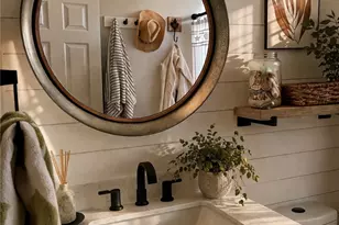 16 Wildemere, Rancho Santa Margarita, CA 92688 - Photo 30