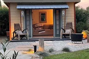 16 Wildemere, Rancho Santa Margarita, CA 92688 - Photo 6