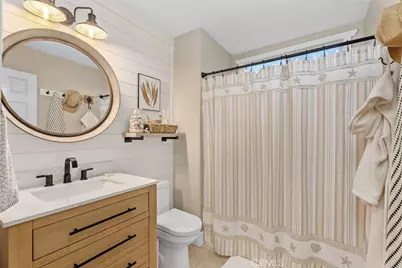 16 Wildemere, Rancho Santa Margarita, CA 92688 - Photo 16