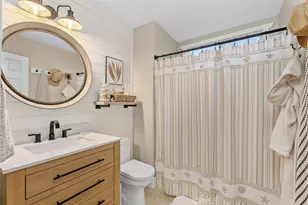 16 Wildemere, Rancho Santa Margarita, CA 92688 - Photo 16