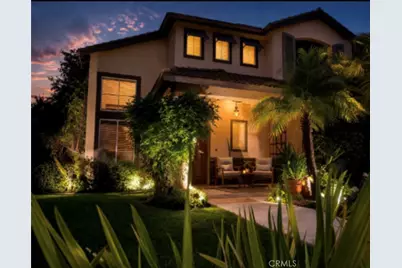 16 Wildemere, Rancho Santa Margarita, CA 92688 - Photo 2
