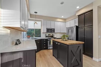 16 Wildemere, Rancho Santa Margarita, CA 92688 - Photo 10