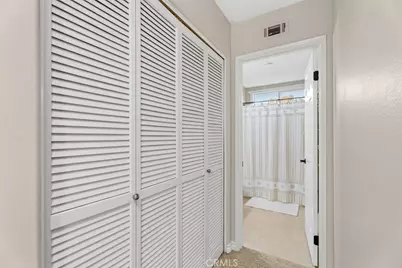 16 Wildemere, Rancho Santa Margarita, CA 92688 - Photo 46