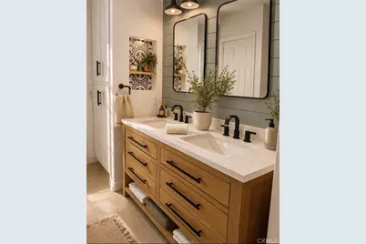 16 Wildemere, Rancho Santa Margarita, CA 92688 - Photo 12