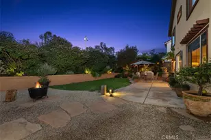 16 Wildemere, Rancho Santa Margarita, CA 92688 - Photo 22