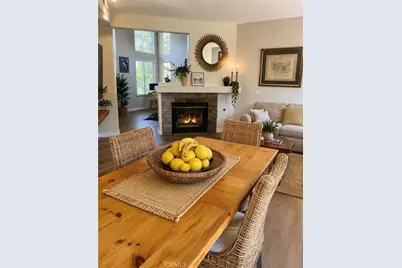16 Wildemere, Rancho Santa Margarita, CA 92688 - Photo 42