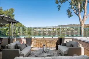 4 Chandon, Newport Coast, CA 92657 - Photo 14