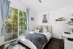 4 Chandon, Newport Coast, CA 92657 - Photo 26