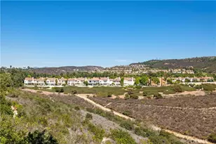 4 Chandon, Newport Coast, CA 92657 - Photo 24