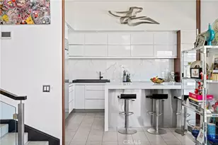 4 Chandon, Newport Coast, CA 92657 - Photo 10