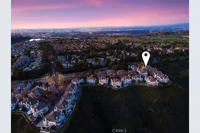 4 Chandon, Newport Coast, CA 92657 - Photo 34