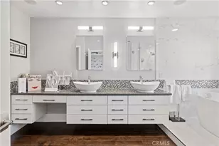 4 Chandon, Newport Coast, CA 92657 - Photo 22