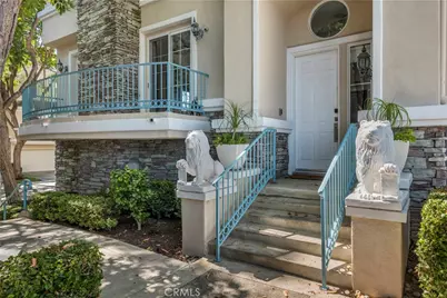 4 Chandon, Newport Coast, CA 92657 - Photo 32