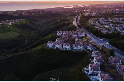 4 Chandon, Newport Coast, CA 92657 - Photo 6