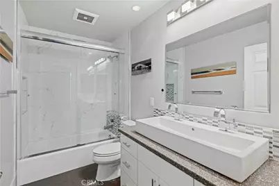 4 Chandon, Newport Coast, CA 92657 - Photo 28