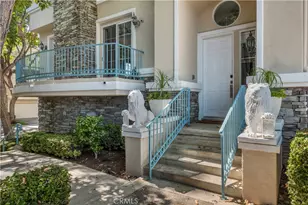 4 Chandon, Newport Coast, CA 92657 - Photo 30