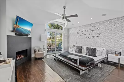 4 Chandon, Newport Coast, CA 92657 - Photo 20